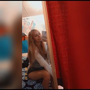 Meet your Posher, Summer